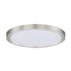 Maxim LED Flush Mount