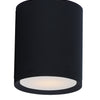 Maxim LED Flush Mount