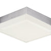 Maxim LED Flush Mount