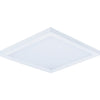 Maxim LED Flush Mount