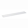 Maxim LED Flush Mount