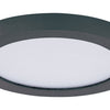 Maxim LED Flush Mount