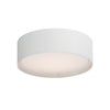 Maxim LED Flush Mount