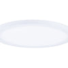 Maxim LED Flush Mount