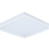 Maxim LED Flush Mount