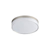 Maxim LED Flush Mount
