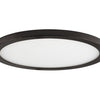 Maxim LED Flush Mount