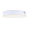 Maxim LED Flush Mount