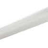Maxim LED Flush Mount
