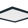 Maxim LED Flush Mount