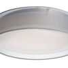 Maxim LED Flush Mount