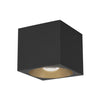 Maxim LED Flush Mount