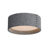Maxim LED Flush Mount