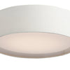 Maxim LED Flush Mount