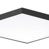 Maxim LED Flush Mount