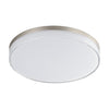 Maxim LED Flush Mount