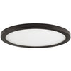 Maxim LED Flush Mount