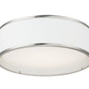 Maxim LED Flush Mount