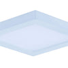 Maxim LED Flush Mount