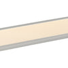 Maxim LED Flush Mount