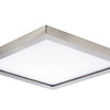 Maxim LED Flush Mount