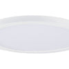 Maxim LED Flush Mount