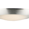 Maxim LED Flush Mount
