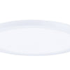 Maxim LED Flush Mount