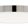 Maxim LED Flush Mount