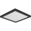 Maxim LED Flush Mount