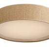 Maxim LED Flush Mount