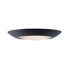 Maxim LED Flush Mount