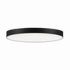Maxim LED Flush Mount