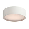 Maxim LED Flush Mount