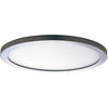 Maxim LED Flush Mount