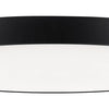 Maxim LED Flush Mount