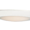 Maxim LED Flush Mount