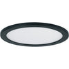 Maxim LED Flush Mount