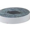 Maxim LED Flush Mount