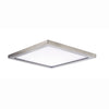 Maxim LED Flush Mount