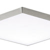 Maxim LED Flush Mount