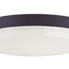 Maxim LED Flush Mount