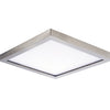 Maxim LED Flush Mount