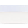 Maxim LED Flush Mount