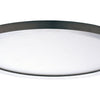 Maxim LED Flush Mount