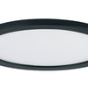 Maxim LED Flush Mount
