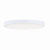 Maxim LED Flush Mount