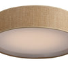 Maxim LED Flush Mount