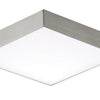 Maxim LED Flush Mount