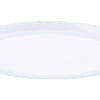Maxim LED Flush Mount